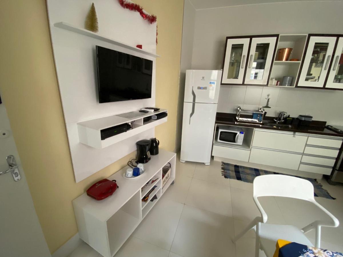 Copa Beach Home - Copacabana Posto 4 Quadra da Praia Rio de Janeiro Esterno foto
