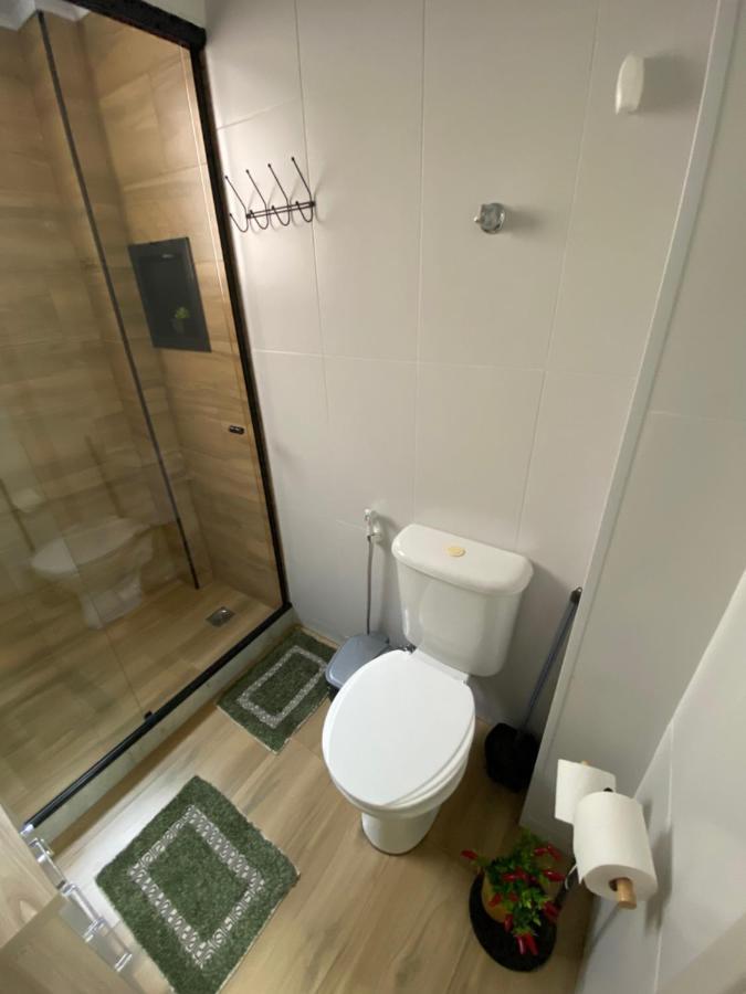 Copa Beach Home - Copacabana Posto 4 Quadra da Praia Rio de Janeiro Esterno foto