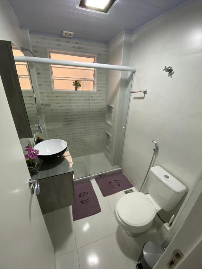Copa Beach Home - Copacabana Posto 4 Quadra da Praia Rio de Janeiro Esterno foto