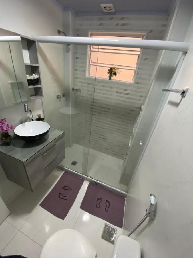 Copa Beach Home - Copacabana Posto 4 Quadra da Praia Rio de Janeiro Esterno foto