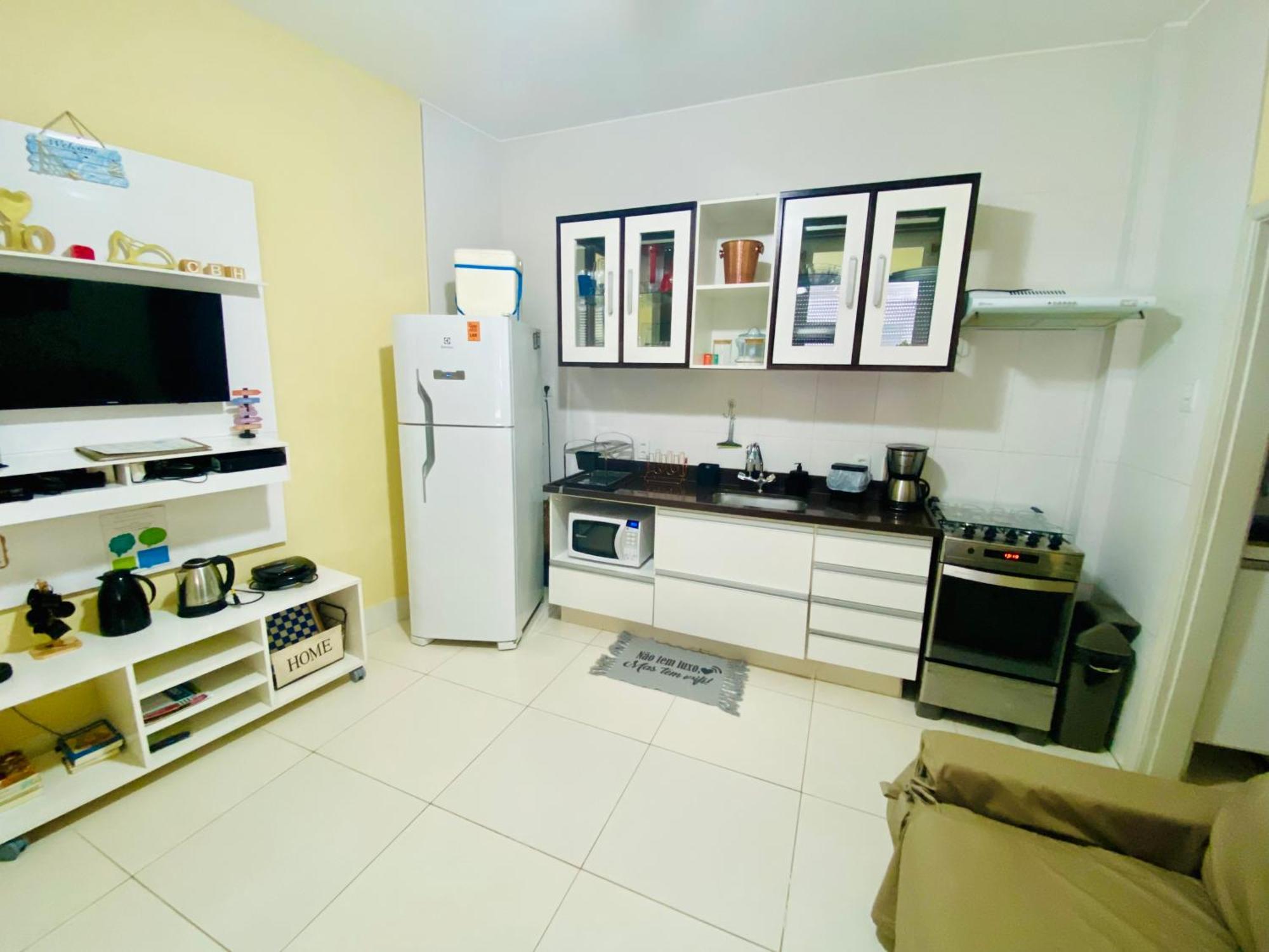 Copa Beach Home - Copacabana Posto 4 Quadra da Praia Rio de Janeiro Esterno foto